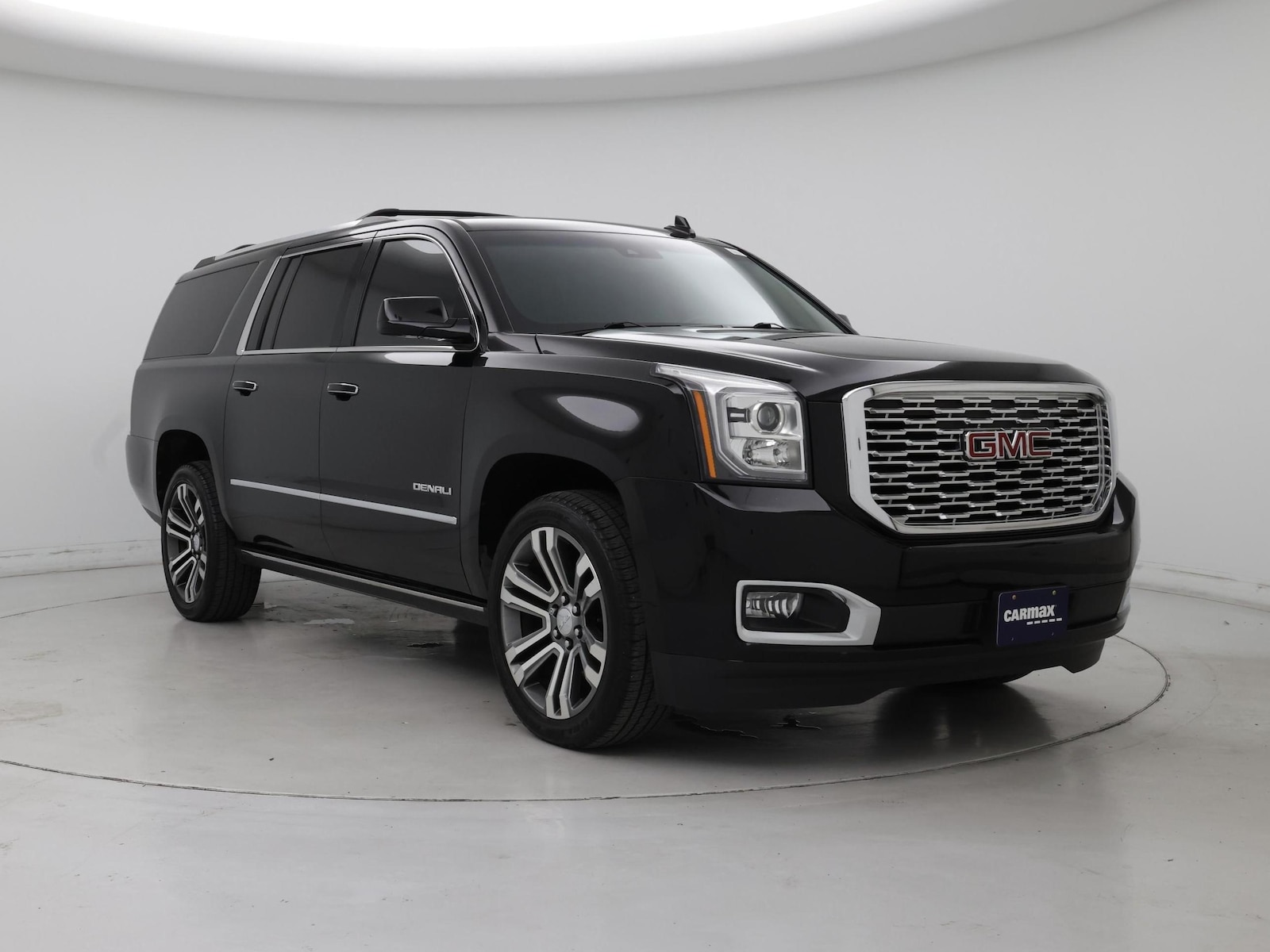 gmc yukon xl 2019 1GKS2HKJ5KR120080 image gmc yukon xl 2019 1GKS2HKJ5KR120080 image